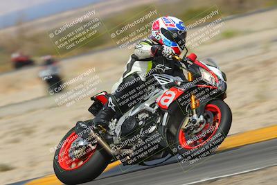 media/Mar-11-2023-SoCal Trackdays (Sat) [[bae20d96b2]]/Turn 4 (11am)/